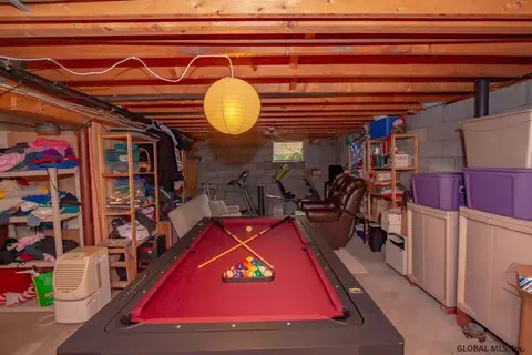 3 Skyline Dr, Latham, NY 12110 photo 39