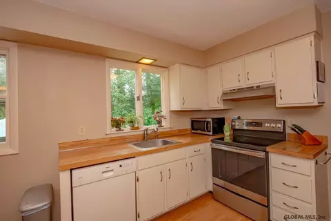 3 Skyline Dr, Latham, NY 12110 photo 14