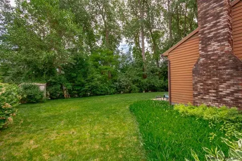 3 Skyline Dr, Latham, NY 12110 photo 42