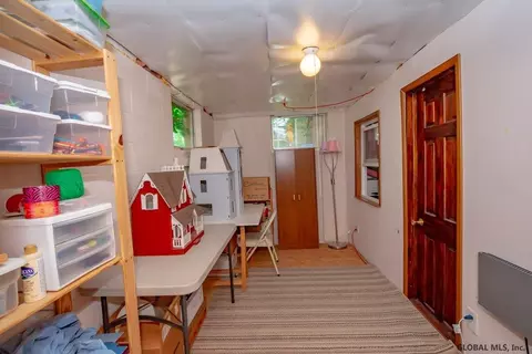3 Skyline Dr, Latham, NY 12110 photo 41