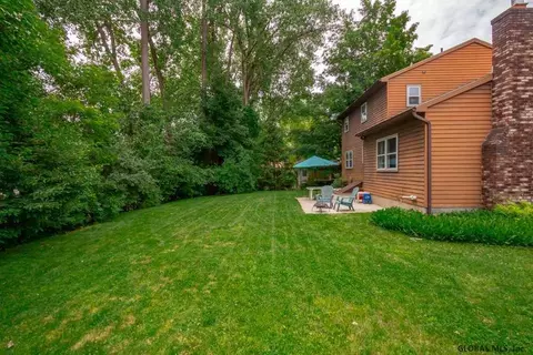 3 Skyline Dr, Latham, NY 12110 photo 43