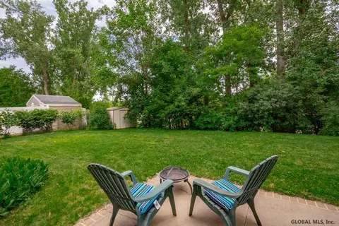 3 Skyline Dr, Latham, NY 12110 photo 46