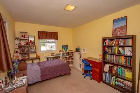 3 Skyline Dr, Latham, NY 12110 photo 27