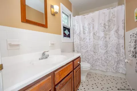 3 Skyline Dr, Latham, NY 12110 photo 34