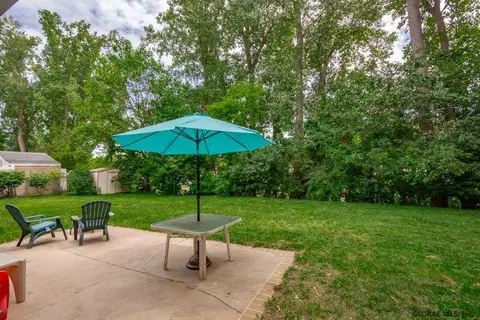 3 Skyline Dr, Latham, NY 12110 photo 47