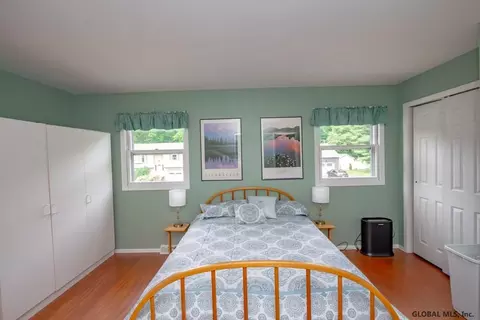 3 Skyline Dr, Latham, NY 12110 photo 33