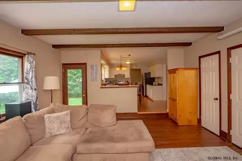 3 Skyline Dr, Latham, NY 12110 photo 23