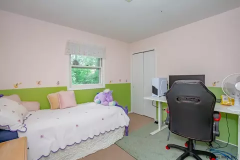 3 Skyline Dr, Latham, NY 12110 photo 29