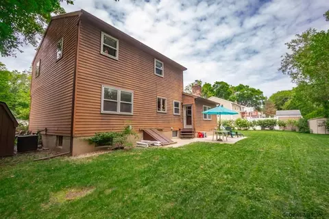 3 Skyline Dr, Latham, NY 12110 photo 48