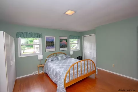 3 Skyline Dr, Latham, NY 12110 photo 32