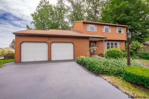 3 Skyline Dr, Latham, NY 12110 photo 49