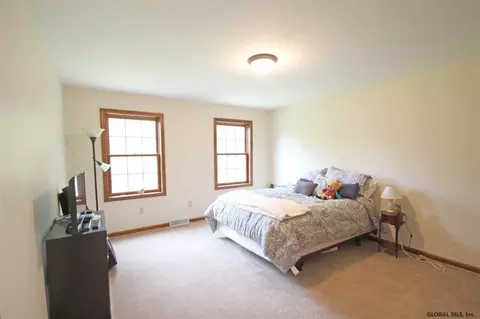 1225 Gordon Rd, Schenectady, NY 12306 photo 34