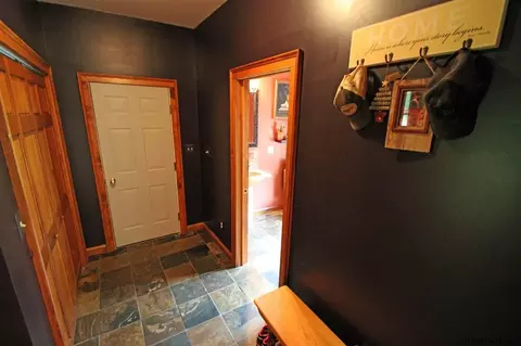 1225 Gordon Rd, Schenectady, NY 12306 photo 15