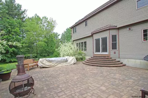 1225 Gordon Rd, Schenectady, NY 12306 photo 47