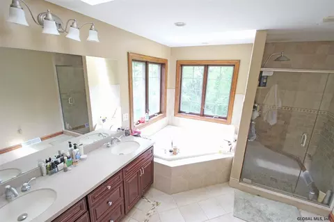 1225 Gordon Rd, Schenectady, NY 12306 photo 27