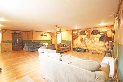 1225 Gordon Rd, Schenectady, NY 12306 photo 44