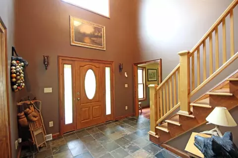 1225 Gordon Rd, Schenectady, NY 12306 photo 3