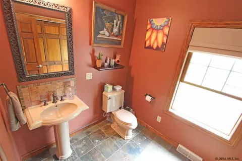 1225 Gordon Rd, Schenectady, NY 12306 photo 16