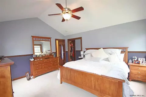 1225 Gordon Rd, Schenectady, NY 12306 photo 26