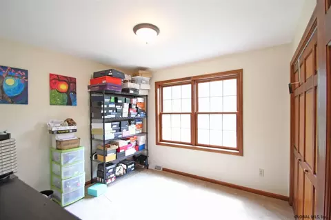 1225 Gordon Rd, Schenectady, NY 12306 photo 32