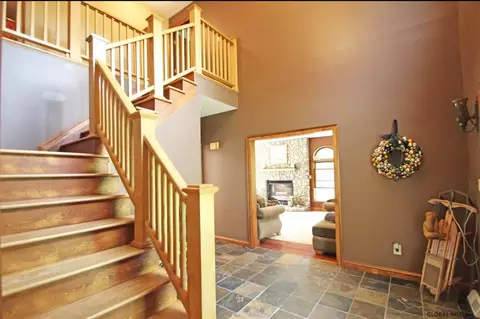 1225 Gordon Rd, Schenectady, NY 12306 photo 6