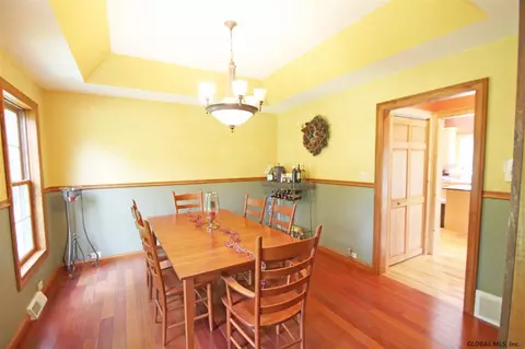 1225 Gordon Rd, Schenectady, NY 12306 photo 22