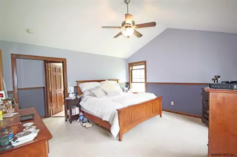 1225 Gordon Rd, Schenectady, NY 12306 photo 25