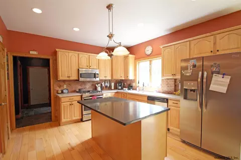 1225 Gordon Rd, Schenectady, NY 12306 photo 13