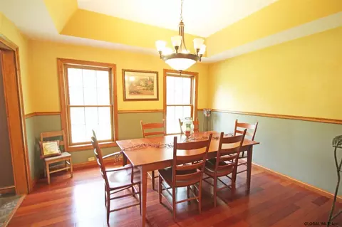 1225 Gordon Rd, Schenectady, NY 12306 photo 21