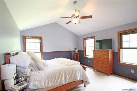 1225 Gordon Rd, Schenectady, NY 12306 photo 24
