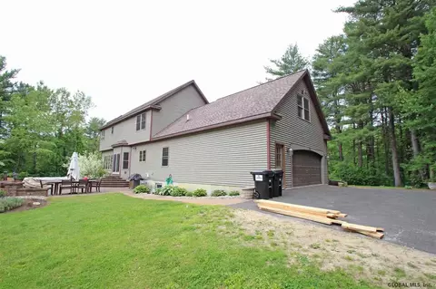 1225 Gordon Rd, Schenectady, NY 12306 photo 46