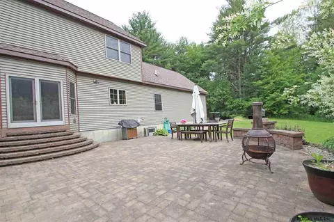 1225 Gordon Rd, Schenectady, NY 12306 photo 48