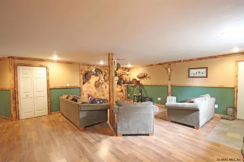 1225 Gordon Rd, Schenectady, NY 12306 photo 40