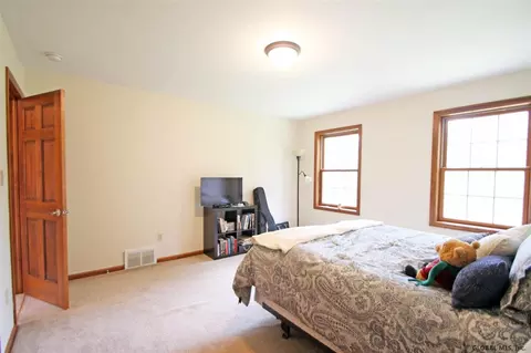 1225 Gordon Rd, Schenectady, NY 12306 photo 36