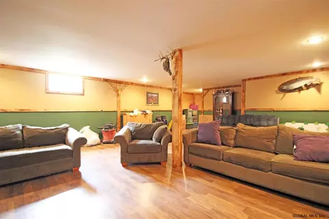 1225 Gordon Rd, Schenectady, NY 12306 photo 45