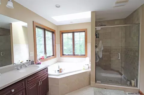 1225 Gordon Rd, Schenectady, NY 12306 photo 29