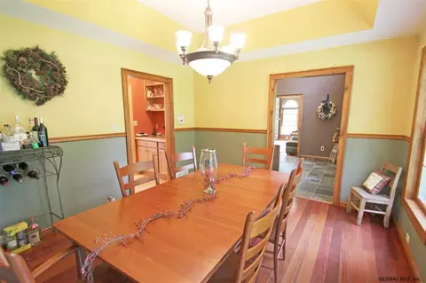 1225 Gordon Rd, Schenectady, NY 12306 photo 23