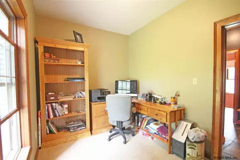 1225 Gordon Rd, Schenectady, NY 12306 photo 18