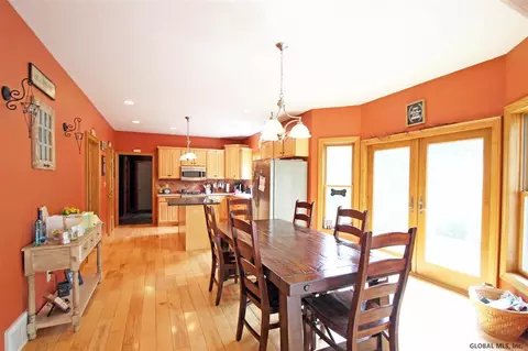 1225 Gordon Rd, Schenectady, NY 12306 photo 12