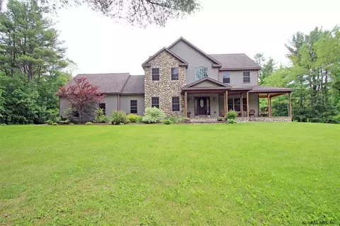 1225 Gordon Rd, Schenectady, NY 12306 photo 52