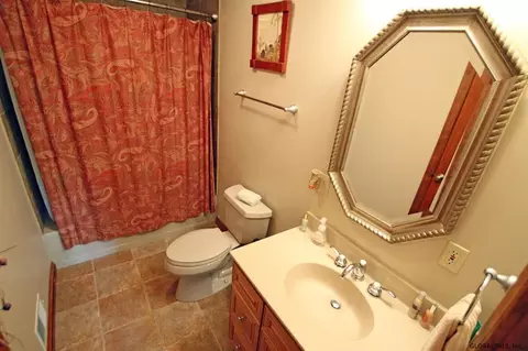 1225 Gordon Rd, Schenectady, NY 12306 photo 31