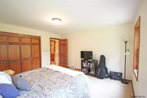 1225 Gordon Rd, Schenectady, NY 12306 photo 35