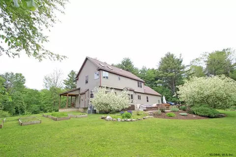 1225 Gordon Rd, Schenectady, NY 12306 photo 50