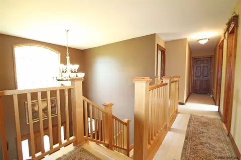 1225 Gordon Rd, Schenectady, NY 12306 photo 30
