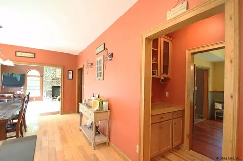 1225 Gordon Rd, Schenectady, NY 12306 photo 20