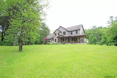 1225 Gordon Rd, Schenectady, NY 12306 photo 51
