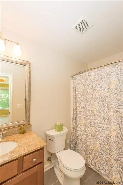 1029 Gideon, Charlton, NY 12302 photo 20
