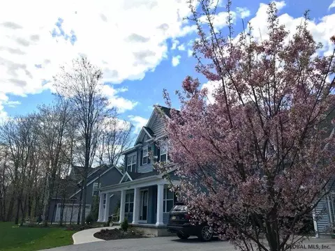 1029 Gideon, Charlton, NY 12302 photo 59