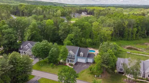 1029 Gideon, Charlton, NY 12302 photo 55