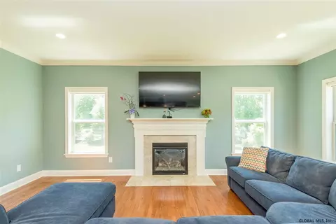 1029 Gideon, Charlton, NY 12302 photo 15